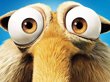 20:15: Ice Age | Sat1 | 7/4 2026