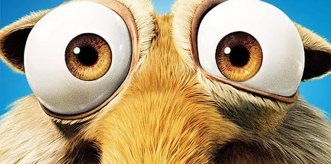 10:15: Ice Age | Sat1 | 12/26 2025