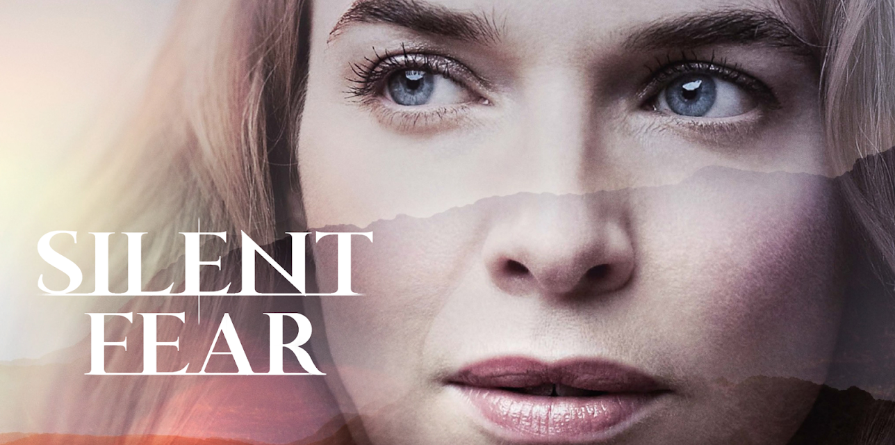 Silent Fear (2016)