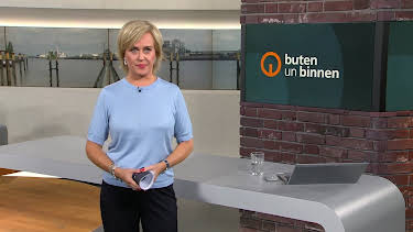 10:30: buten un binnen | regionalmagazin | NDR Fernsehen | 9/2 2026