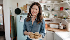 Gårdskjøkkenet (S13 E2)