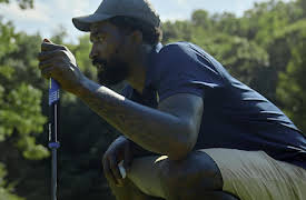 Redefined: J.R. Smith: Three the Hard Way