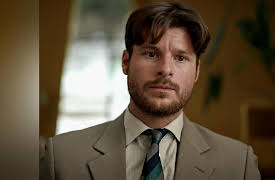 Peckham Mix: "Liquorice Allsorts"