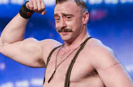 Britain's Got Talent: Episode 5