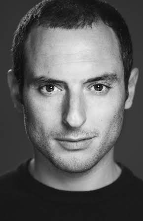 Daniel Ben Zenou as Imhotep