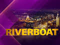 Riverboat