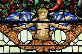 Science Vs God?: Mind and Consiousness