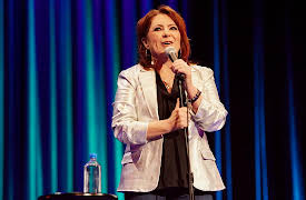 Kathleen Madigan: The Family Thread: Kathleen Madigan: The Family Thread