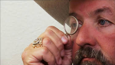 02:30: Storage Wars: Texas (S5 E10) (S5) | TV10 | 7/11 2026