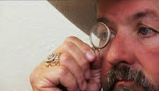 Storage Wars: Texas (S5 E10)