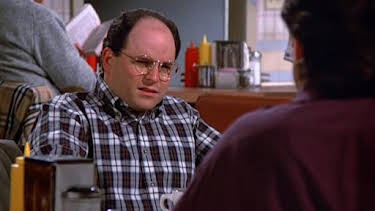 17:30: Seinfeld (S9 E21) (S9) | TV6 | 6/11 2026