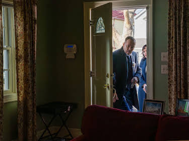 05:50: Blue Bloods - Crime Scene New York | Kabel Eins | 6/3 2026