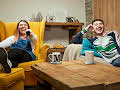 Gogglebox