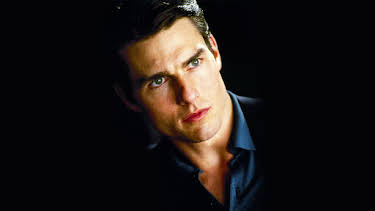 10:25 PM: Jerry Maguire | Sky Greats | 6/12 2026