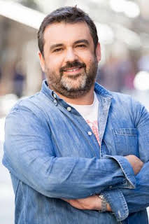04:55: Historias a Bocados: Getaria | ETB 2 | 7/12 2026