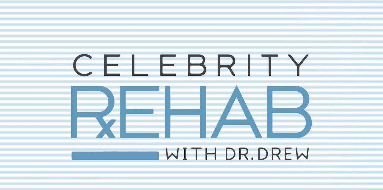 Celebrity Rehab with Dr. Drew Season 1