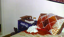 Medical Detectives - Geheimnisse der Gerichtsmedizin