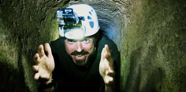 13:15: Rätselhafte Geschichte (S2 E4) (S2) | Kabel Eins Doku | 6/30 2025