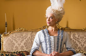 Tom Jones, Season 1: Episode 3