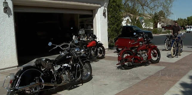 19:30: Die Drei vom Pfandhaus | Kabel Eins Doku | 12/5 2025