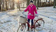 Landpartie - Im Norden unterwegs