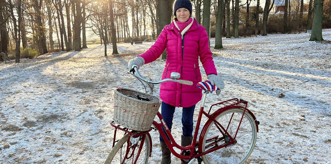 13:30: Landpartie - Im Norden unterwegs | NDR Fernsehen | 12/24 2025