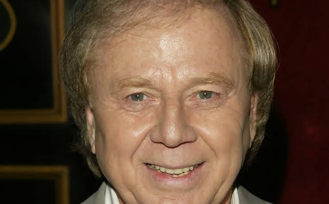 Wolfgang Petersen