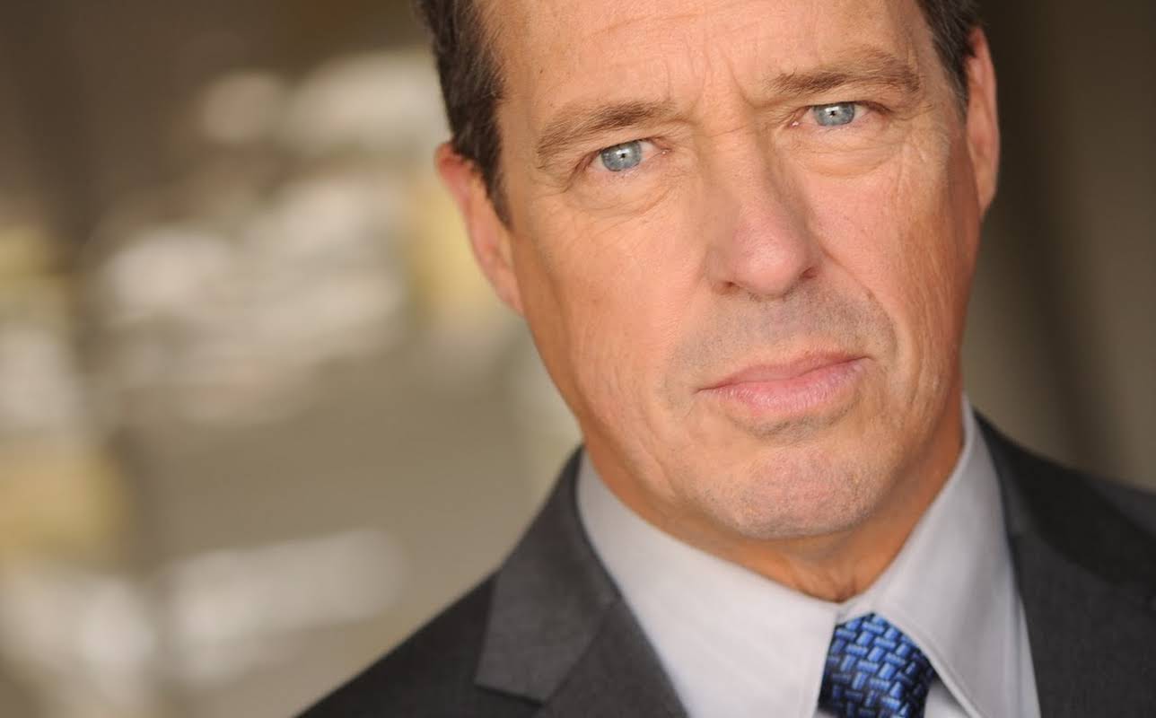Brian McNamara