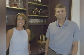 Design At Your Door, Season 1: PG-Rated Fun