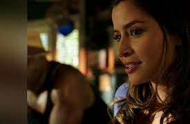 The Finder Season 1: The Inheritance