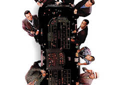 Ocean's Thirteen
