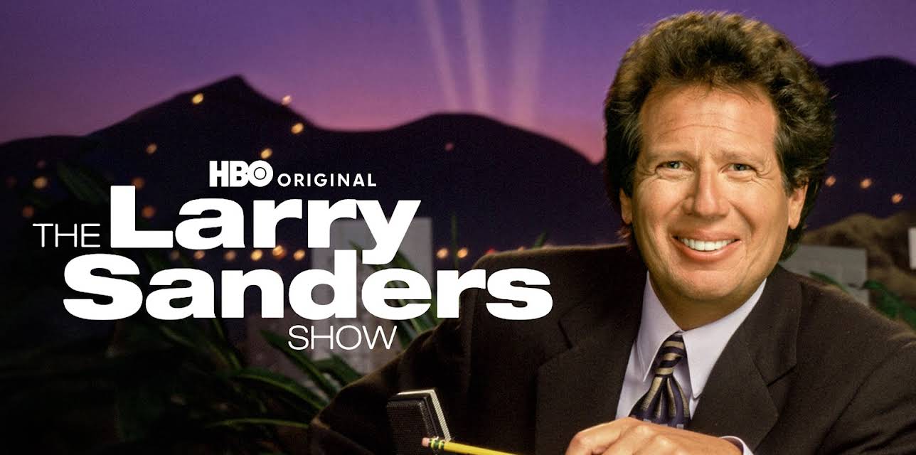 The Larry Sanders Show, Season 1