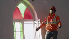 Salvage Kings (S2 E8)