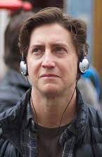 David Gordon Green som Director