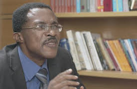 Castle and Castle: Avsnitt 12