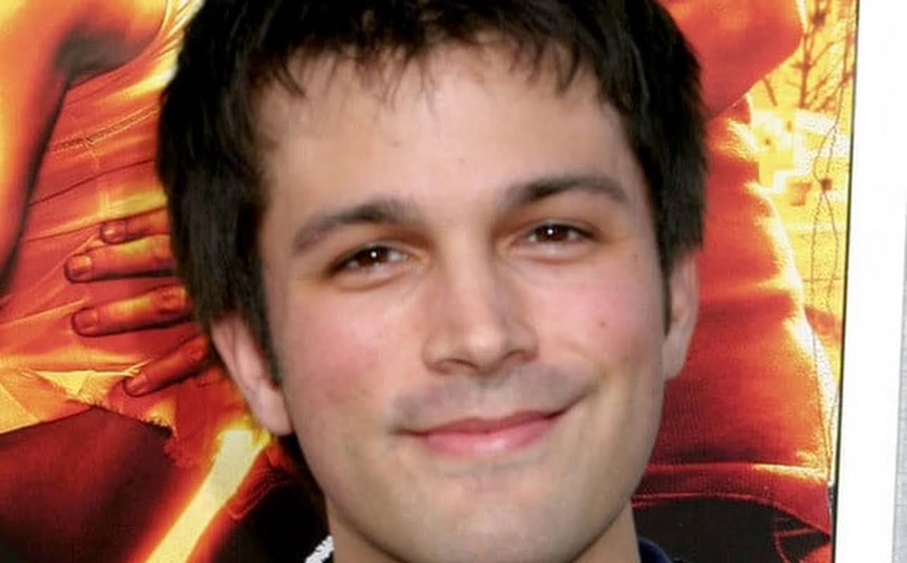 Tim Lacatena