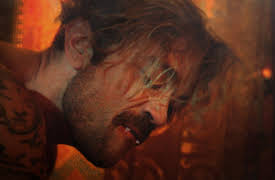 The Lair: OnlyFangs: The Beginning