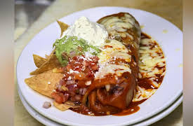 State Plate: Arizona