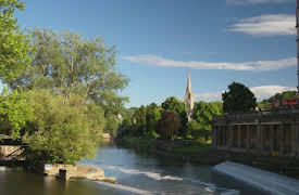 Location, Location, Location: Episode 15