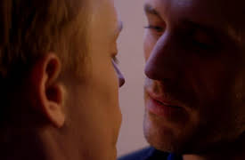 Cucumber, Season 1: Episode 3