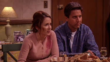 9:10 AM: Everybody Loves Raymond | Channel 4 | 1/6 2026