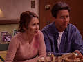 Everybody Loves Raymond