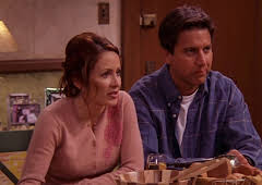 Everybody Loves Raymond