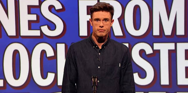 12:00 AM: Mock the Week (S19 E5) (S19) | Dave | 2/10 2026