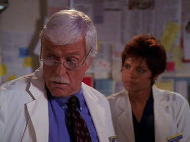 17:05: Diagnose: Mord | Sat1 Gold | 6/8 2026
