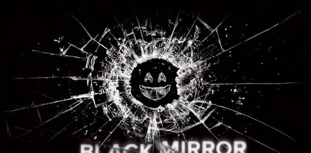 Black Mirror: what the episodes of season 6 will be about