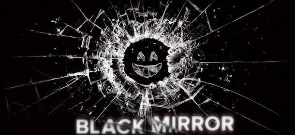 Black Mirror: what the episodes of season 6 will be about