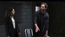 Ley y orden: unidad de víctimas especiales (T26): Ep.12 Calculado