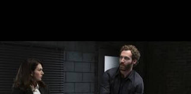 01:29: Ley y orden: unidad de víctimas especiales (T26): Ep.12 Calculado | Calle 13 | 1/1 2026