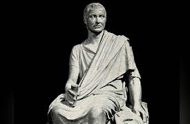 The Architecture of Power: Great Palaces of the Ancient World: Greek Palaces Come to Roman Italy